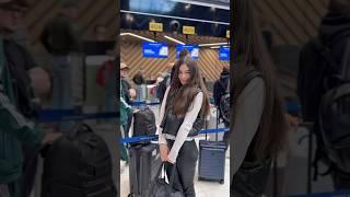 Сколько стоит съездить в Беларусь на 2 дня?