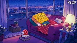 Sweet Dream   lofi beats to sleep / chill to [chill lo-fi hip hop beats]