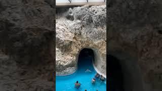 Cave Bath Miskolctapolca in Hungary: Unveil the Wonders