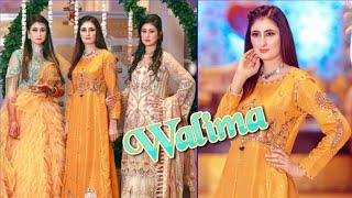 Cousin Walima Video Enjoying With Sisters | Attending Shadi Khana Abadi | Zunaira Mahum Vlog