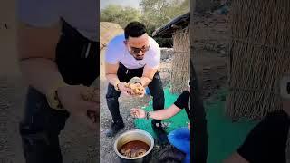 #pushpa remix #yummy #yotubeshorts #subscribe