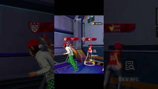 top 1 vsk94 vs binayak