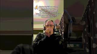 #Bless the Lord O my Soul on #harmonica #worship song #shorts #tutorial