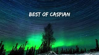 Best of Caspian