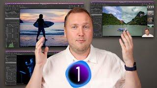 Hidden Features of Color Editor in Capture One