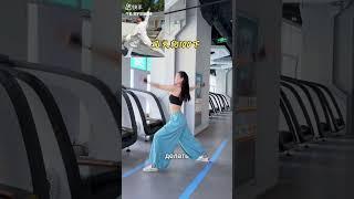 6 упражнений для Здоровья и Долголетия!