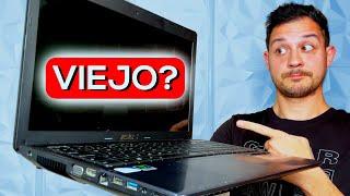 Tienes un PC VIEJO?? Pues INSTALA ESTO Y... RESUCITA !!