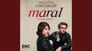 Maral En Güzel Hikayem