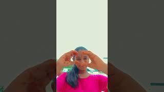 akkaa..️️#love