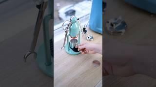 Best Home And Kitchen Gadgets| Smart Gadgets|#home #kitchen #youtubeshorts #viralshorts #shortvideo