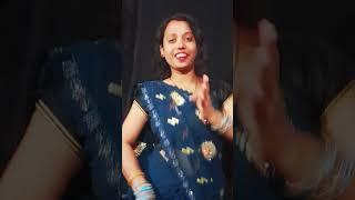 # Neha deepak official # short vedio