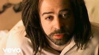 Counting Crows - Mrs. Potters Lullaby