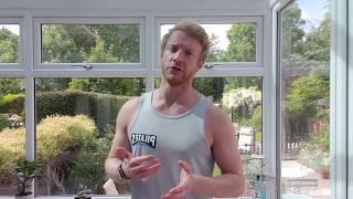 What is Pilates and the principles