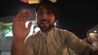 Kabir Afridi k Peso Sa Party Kiya ||Pakistani Vlogger