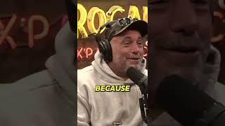 Theo Von & Joe Rogan: Tampon Tim is the best.