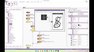 Flowcode Version 10 Launched - Possible Arduino IDE Replacement?