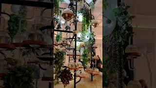 Кинотеатр Художественный | Фотолокации Москвы