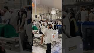 Ay khass Madina may mujy #786 #90s #shorts #shortvideo #shots #islam