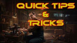 Escape from Tarkov Beginners Tips and Tricks Guide