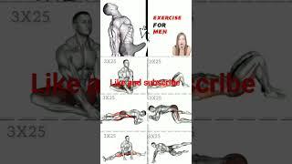 private floor home workout #jjim #ankitbaiyanpuriya #always #sani #motivational 
