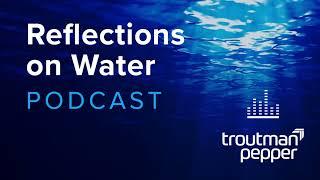 PFAS in Focus: Show-Me Insights From Chris Wieberg, Missouri Department of Natural Resources