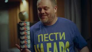 Цени на ниво в МЕТРО: до -26% за второ ниво, до -33% за трето ниво - отстъпка спрямо първо ниво