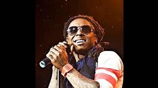 Lil Wayne - Nice ft. Wiz Khalifa, Ty Dolla $ign (Official Music Video)#lilwayne #wizkhalifa