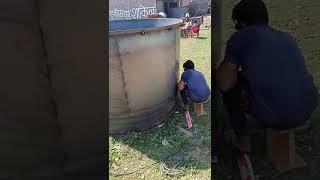 jisko bhi chahie sampark Karen Sameer Ansari 9956254156