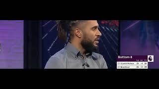 Southampton vs Everton Post match analysis Ashley Williams worried about Everton