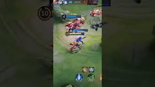 #mlbb #obito #viral funny moments 