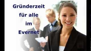 Kompilation aus OU24-Experten-Webinar Part 1