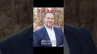 Top Agent Magazine Review  #realestate #topagent #realestateagents #topagentmagazine