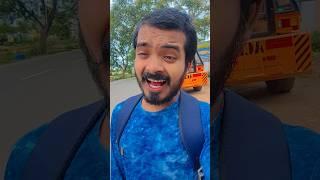 sochenge tumhen pyar karenge ki nahi #shorts