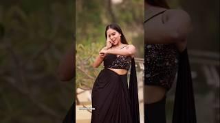 Manisha Rani danceon Morni Song of Badshah|The Unseen Shorts #dancechoreography #manisharani