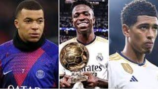 BEST FOOTBALL EDITS AND SKILLS/NRML Football Edits 