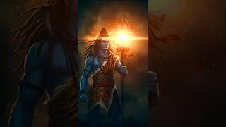 Most Powerful Shiv Stuti part 2️️#shiv #mantra #shivstrotam #shivstuti #lakshmansaha #trending
