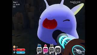 SlimeRancher 2017 12 21 14 27 46 100