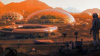 How Will We Survive the Future? | A Multiplanetary Civilization Powered by AI and Bionics