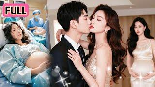 Cinderella Lost 4 Babies for CEO, but he still leave for first love...until truth unfolds he regrets