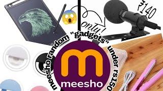 Meesho random finds  starting at rs 100          #viral #youtube #feed