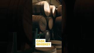 Whiskey cask investment with Caskcap provides new ways to safeguard your wealth.