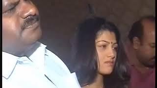 Radhika & Kumaraswamy illegal affair or marriaged prof video.