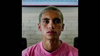 DOMINIC FIKE TYPE BEAT 2025 X MAC MILLER TYPE BEAT "COFFEE BREAK" | STEVE LACY TYPE BEAT