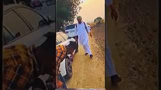 sidhu moosewala sidhumoosewala punjabisinger punjabisong youtubeshorts 720 ytshorts savetube me
