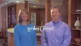 Smiles Correct - Tilghman Orthodontics