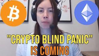 "Most People Don't Understand How Quickly This Will Happen" - Lyn Alden Crypto Interview