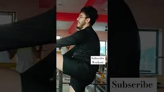 Gym Training guide  || Pawan BHATT || workout