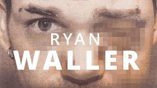 POLICE ACTIONS cause IRREVERSIBLE DAMAGE - Ryan Waller Story - True Crime Documentary