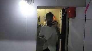 my first vlog aadha aadha next vlog mein hai vah upload kar dunga usne pura hai