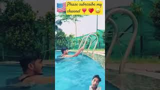 https://youtube.com/shorts/E560Jv6Ql6g?si=5DHdebgmL0Av87b0